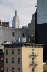 Similar image 8098234