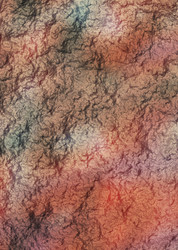 Similar image 8098236