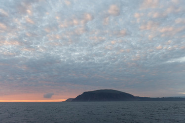 Similar image 8098244