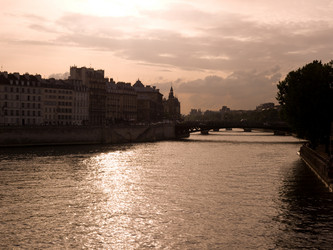 Similar image 8098245