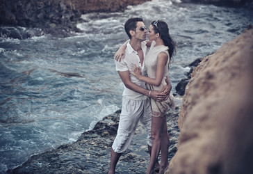 Similar image 8098246