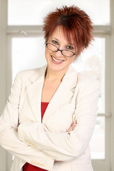 Similar image 8098249