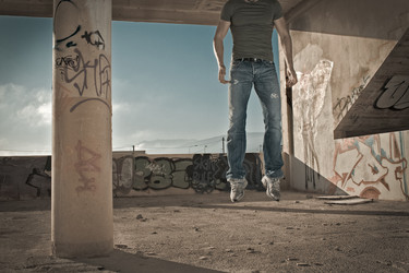 Similar image 8098250