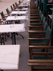 Similar image 8098256