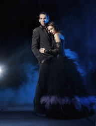 Similar image 8098257