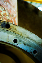 Similar image 8098262