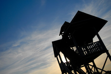 Similar image 8098272