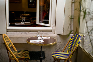 Similar image 8098275