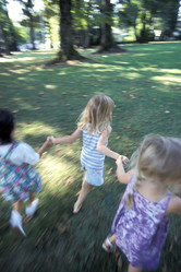 Similar image 8098276