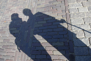 Similar image 8098278