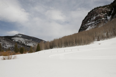 Similar image 8098280