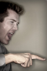 Similar image 8098282