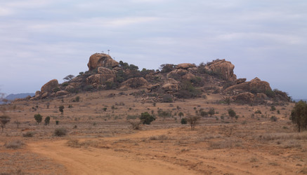 Similar image 8098283