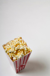 Similar image 8098287