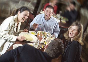 Similar image 8098289