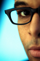 Similar image 8098290