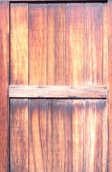 Similar image 8098292