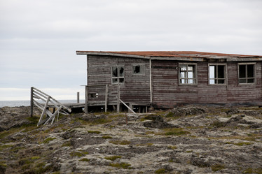 Similar image 8098300