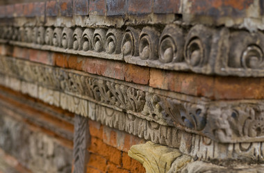 Similar image 8098301