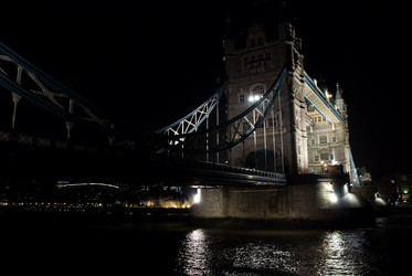 Similar image 8098302