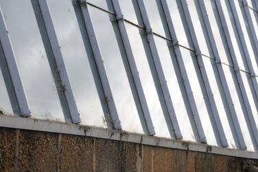 Similar image 8098303