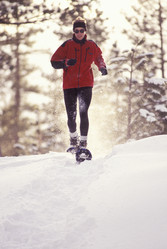 Similar image 8098304