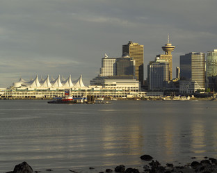 Similar image 8098305