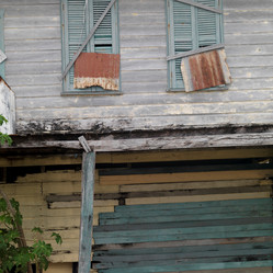 Similar image 8098307