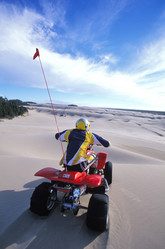 Similar image 8098311