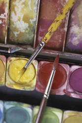 Similar image 8098315