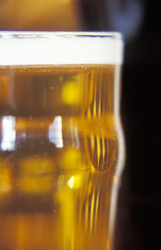 Similar image 8098317