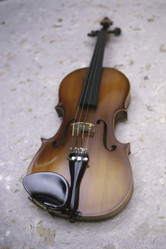 Similar image 8098318