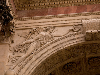 Similar image 8098326