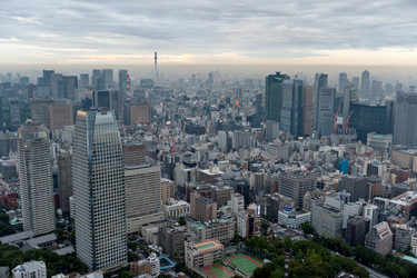 Similar image 8098327