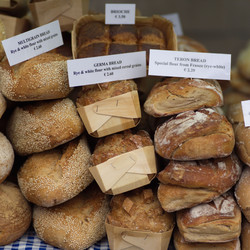 Similar image 8098332