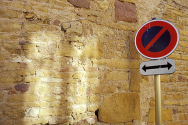 Similar image 8098333