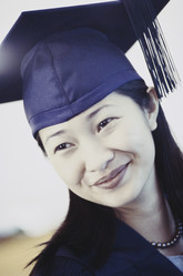 Similar image 8098335