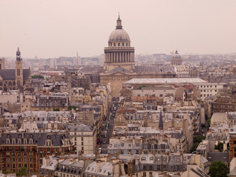 Similar image 8098340