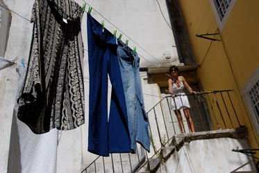 Similar image 8098341