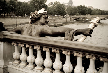 Similar image 8098343