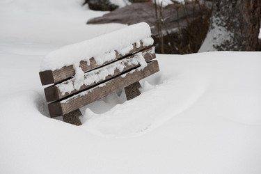 Similar image 8098344