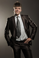 Similar image 8098345