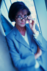 Similar image 8098346