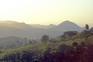 Similar image 8098347