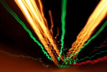 Similar image 8098349