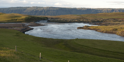 Similar image 8098354