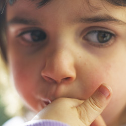 Similar image 8098356