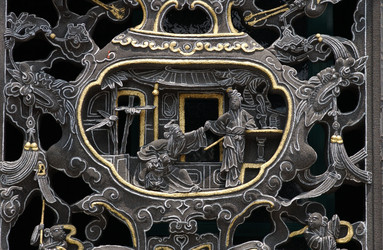 Similar image 8098357