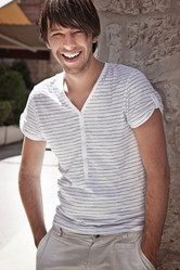 Similar image 8098358