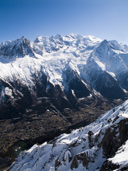 Similar image 8098359